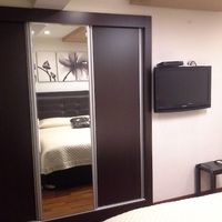 Flat at the seaside in Turkey, Antalya, 140 sq.m.