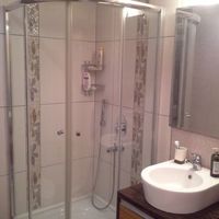 Flat at the seaside in Turkey, Antalya, 140 sq.m.