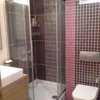 Flat at the seaside in Turkey, Antalya, 140 sq.m.