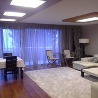 Flat at the seaside in Turkey, Antalya, 140 sq.m.