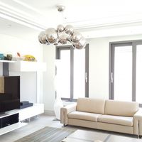 Villa in Republic of Cyprus, Lemesou, 502 sq.m.