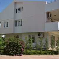 Villa at the seaside in Turkey, Antalya, 330 sq.m.