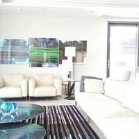 Villa in Republic of Cyprus, Lemesou, 502 sq.m.