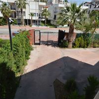 Villa at the seaside in Turkey, Antalya, 330 sq.m.