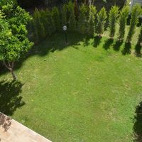 Villa at the seaside in Turkey, Antalya, 330 sq.m.