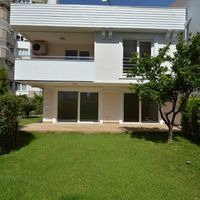 Villa at the seaside in Turkey, Antalya, 330 sq.m.