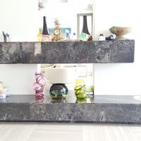 Villa in Republic of Cyprus, Lemesou, 502 sq.m.