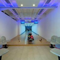 Flat at the seaside in Turkey, Alanya, 45 sq.m.