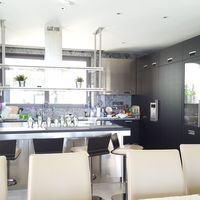 Villa in Republic of Cyprus, Lemesou, 502 sq.m.