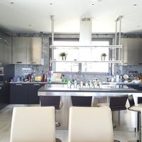 Villa in Republic of Cyprus, Lemesou, 502 sq.m.