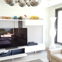 Villa in Republic of Cyprus, Lemesou, 502 sq.m.