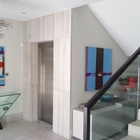 Villa in Republic of Cyprus, Lemesou, 502 sq.m.