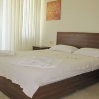 Villa at the seaside in Turkey, Fethiye, 120 sq.m.