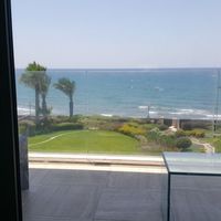 Villa in Republic of Cyprus, Lemesou, 502 sq.m.