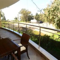 Квартира у моря в Турции, Аланья, 110 кв.м.