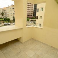 Квартира у моря в Турции, Аланья, 85 кв.м.