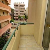 Квартира у моря в Турции, Аланья, 85 кв.м.