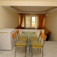 Квартира у моря в Турции, Аланья, 85 кв.м.