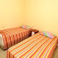 Квартира у моря в Турции, Аланья, 85 кв.м.