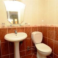 Квартира у моря в Турции, Аланья, 85 кв.м.