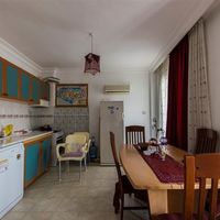 Flat at the seaside in Turkey, Alanya, 100 sq.m.