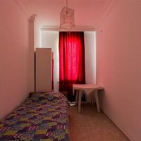 Flat at the seaside in Turkey, Alanya, 100 sq.m.