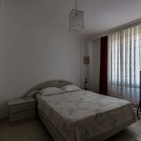 Flat at the seaside in Turkey, Alanya, 100 sq.m.