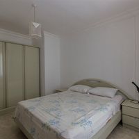 Flat at the seaside in Turkey, Alanya, 100 sq.m.
