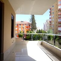 Flat at the seaside in Turkey, Antalya, 230 sq.m.