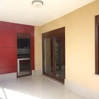 Flat at the seaside in Turkey, Antalya, 230 sq.m.