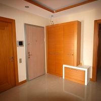 Flat at the seaside in Turkey, Antalya, 230 sq.m.