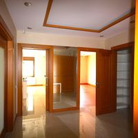 Flat at the seaside in Turkey, Antalya, 230 sq.m.