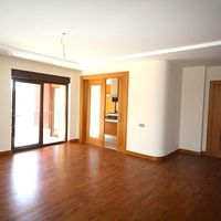 Flat at the seaside in Turkey, Antalya, 230 sq.m.