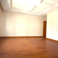 Flat at the seaside in Turkey, Antalya, 230 sq.m.