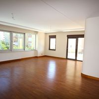 Flat at the seaside in Turkey, Antalya, 230 sq.m.