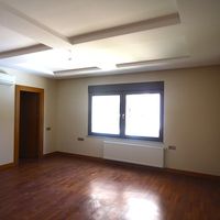 Flat at the seaside in Turkey, Antalya, 230 sq.m.