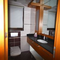 Flat at the seaside in Turkey, Antalya, 230 sq.m.