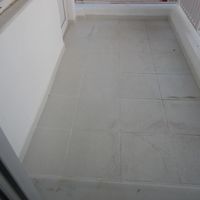 Flat at the seaside in Turkey, Antalya, 115 sq.m.