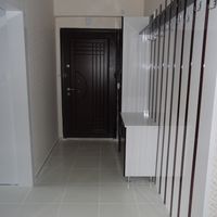 Flat at the seaside in Turkey, Antalya, 115 sq.m.