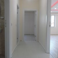 Flat at the seaside in Turkey, Antalya, 115 sq.m.