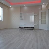 Flat at the seaside in Turkey, Antalya, 115 sq.m.