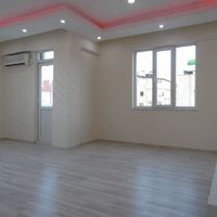 Flat at the seaside in Turkey, Antalya, 115 sq.m.