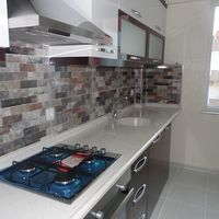 Flat at the seaside in Turkey, Antalya, 115 sq.m.