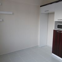 Flat at the seaside in Turkey, Antalya, 115 sq.m.