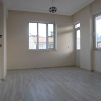 Flat at the seaside in Turkey, Antalya, 115 sq.m.