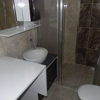 Flat at the seaside in Turkey, Antalya, 115 sq.m.