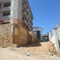 Квартира у моря в Турции, Аланья, 150 кв.м.