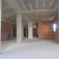 Квартира у моря в Турции, Аланья, 150 кв.м.