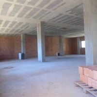 Квартира у моря в Турции, Аланья, 150 кв.м.