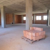 Квартира у моря в Турции, Аланья, 150 кв.м.